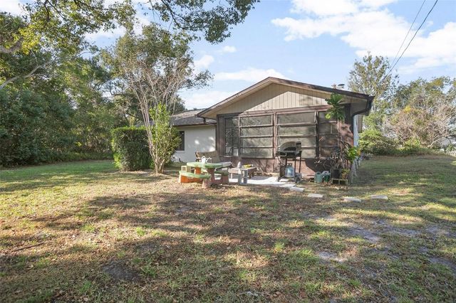 2273 BANBURY AVENUE, Deltona, FL 32725