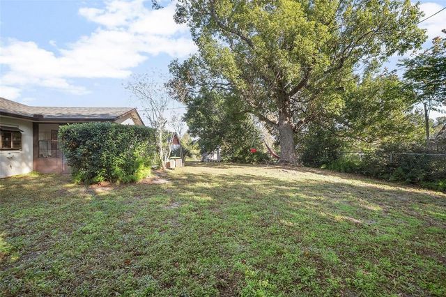 2273 BANBURY AVENUE, Deltona, FL 32725