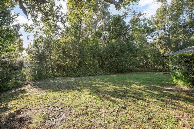 2273 BANBURY AVENUE, Deltona, FL 32725