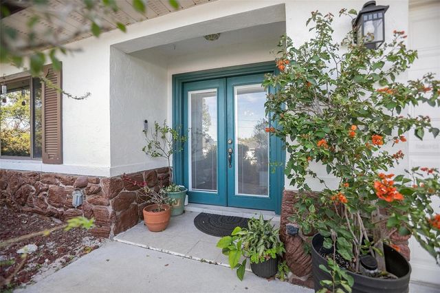 2273 BANBURY AVENUE, Deltona, FL 32725