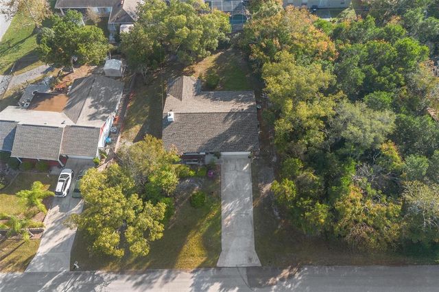 2273 BANBURY AVENUE, Deltona, FL 32725