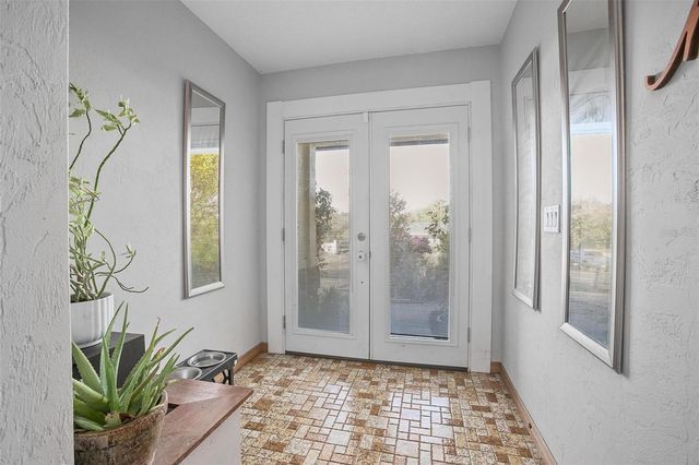 2273 BANBURY AVENUE, Deltona, FL 32725