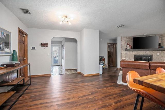 2273 BANBURY AVENUE, Deltona, FL 32725