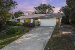 2273 BANBURY AVENUE, Deltona, FL 32725