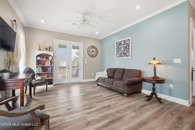 209 White Harbor Road, Long Beach, MS 39560