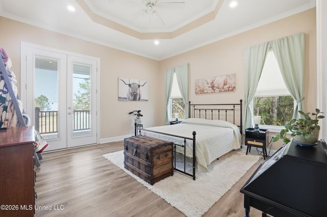 209 White Harbor Road, Long Beach, MS 39560