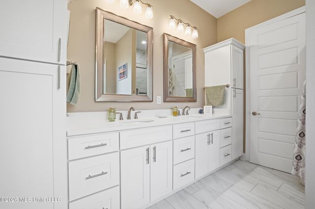 209 White Harbor Road, Long Beach, MS 39560