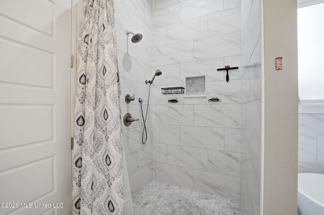 209 White Harbor Road, Long Beach, MS 39560