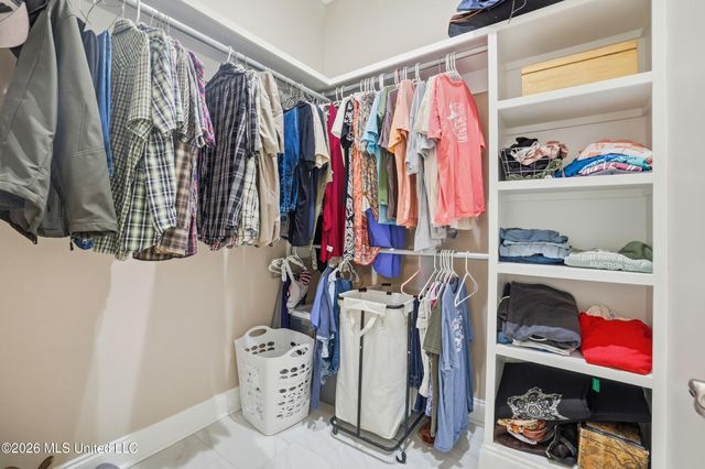 209 White Harbor Road, Long Beach, MS 39560