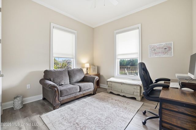 209 White Harbor Road, Long Beach, MS 39560