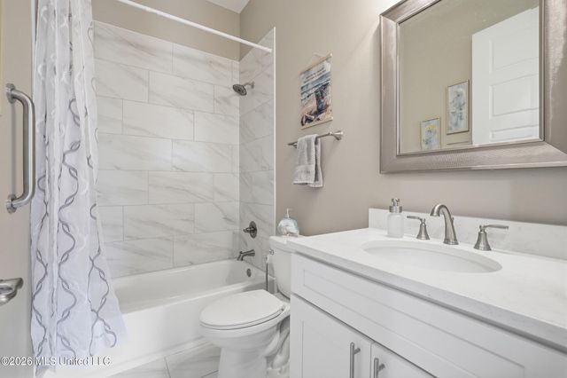 209 White Harbor Road, Long Beach, MS 39560