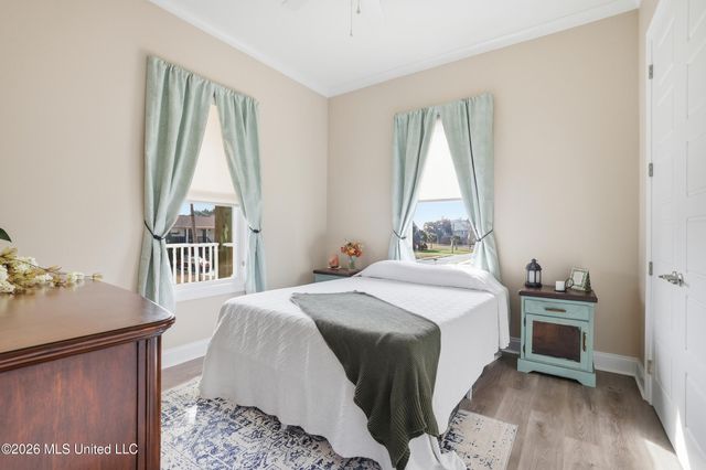 209 White Harbor Road, Long Beach, MS 39560