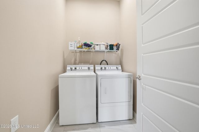 209 White Harbor Road, Long Beach, MS 39560