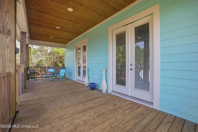 209 White Harbor Road, Long Beach, MS 39560