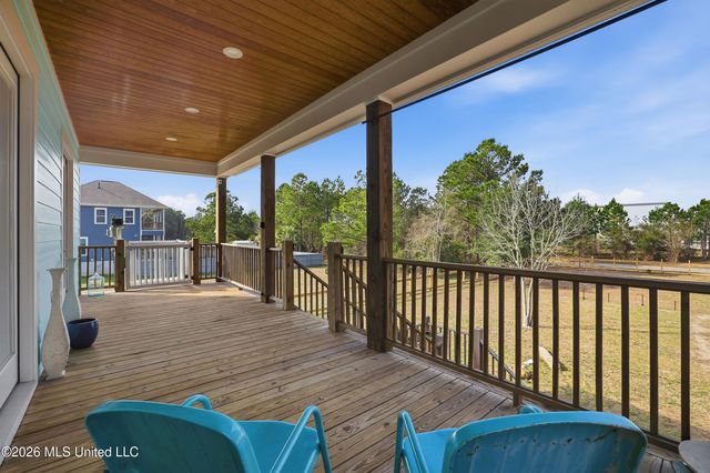 209 White Harbor Road, Long Beach, MS 39560