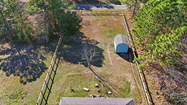 209 White Harbor Road, Long Beach, MS 39560