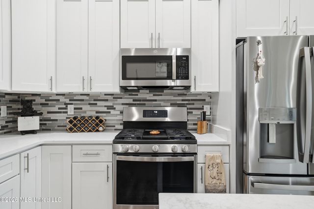 209 White Harbor Road, Long Beach, MS 39560