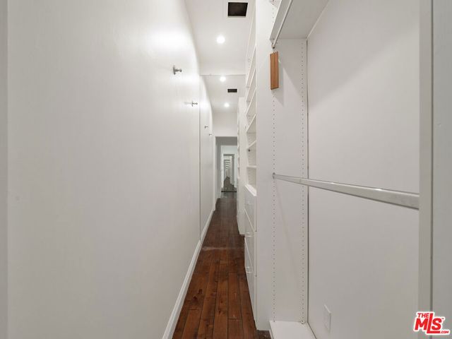 743 N Orange Drive, Los Angeles, CA 90038