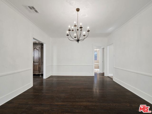 743 N Orange Drive, Los Angeles, CA 90038