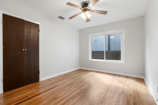 4503 Garnett ST, Austin, TX 78745