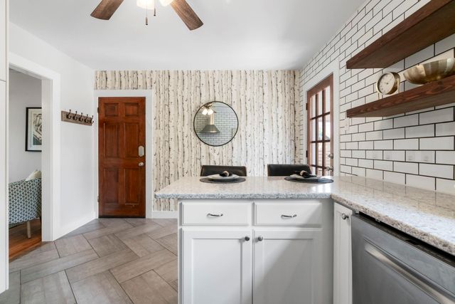 4503 Garnett ST, Austin, TX 78745