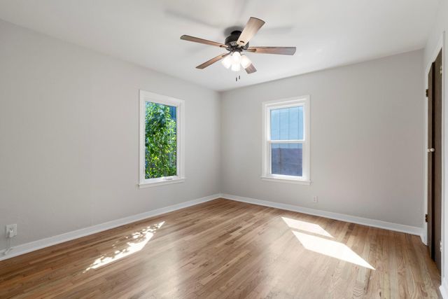 4503 Garnett ST, Austin, TX 78745