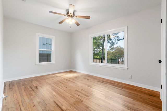 4503 Garnett ST, Austin, TX 78745