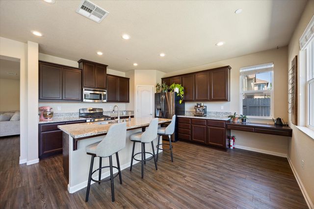 3111 Lassen, West Sacramento, CA 95691