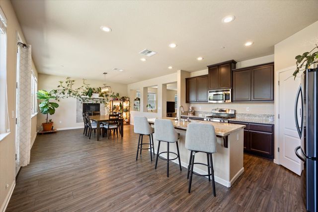 3111 Lassen, West Sacramento, CA 95691