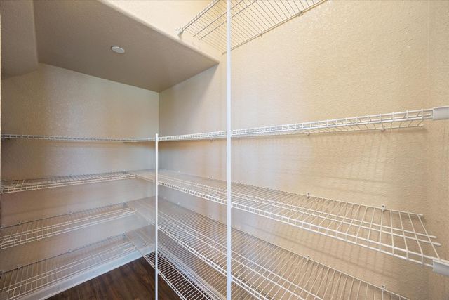 3111 Lassen, West Sacramento, CA 95691