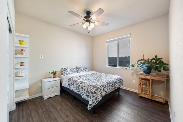 3111 Lassen, West Sacramento, CA 95691