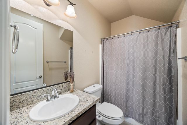 3111 Lassen, West Sacramento, CA 95691