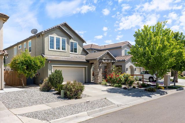 3111 Lassen, West Sacramento, CA 95691