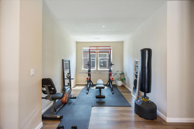 3111 Lassen, West Sacramento, CA 95691