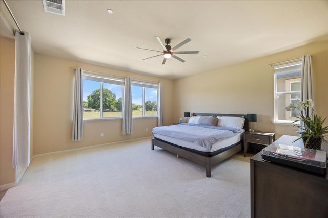 3111 Lassen, West Sacramento, CA 95691