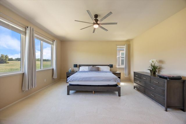 3111 Lassen, West Sacramento, CA 95691