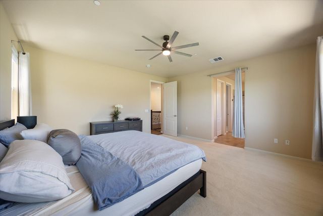 3111 Lassen, West Sacramento, CA 95691