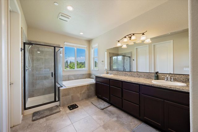 3111 Lassen, West Sacramento, CA 95691