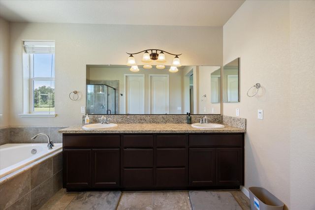 3111 Lassen, West Sacramento, CA 95691