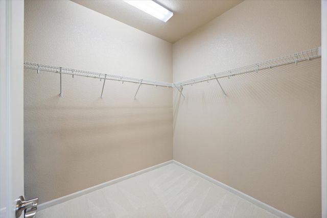 3111 Lassen, West Sacramento, CA 95691