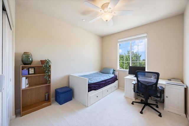 3111 Lassen, West Sacramento, CA 95691