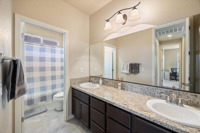 3111 Lassen, West Sacramento, CA 95691