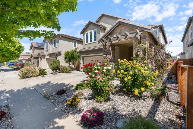 3111 Lassen, West Sacramento, CA 95691