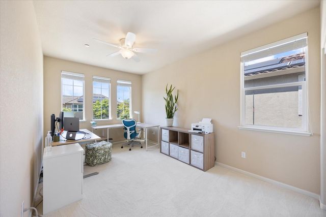 3111 Lassen, West Sacramento, CA 95691