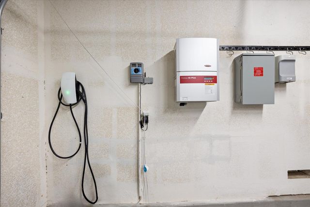 3111 Lassen, West Sacramento, CA 95691