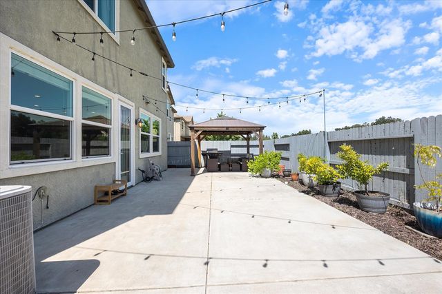 3111 Lassen, West Sacramento, CA 95691