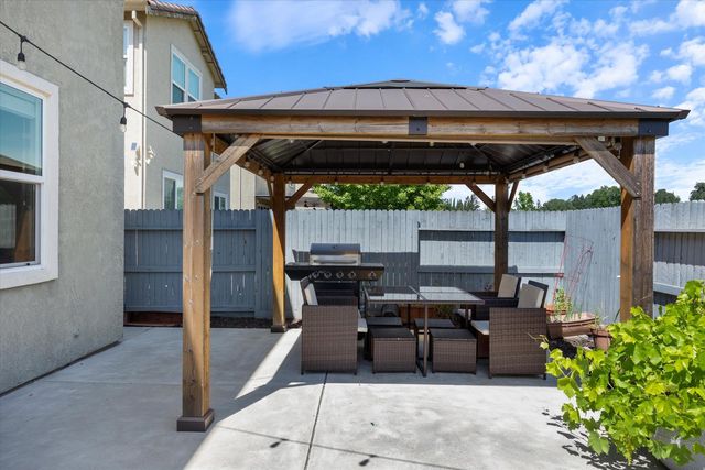 3111 Lassen, West Sacramento, CA 95691