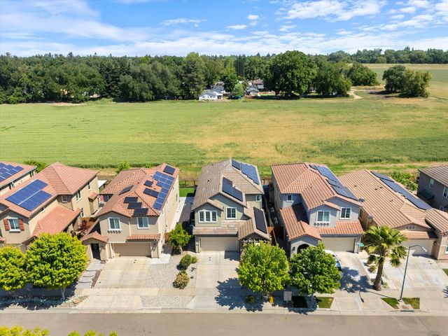 3111 Lassen, West Sacramento, CA 95691