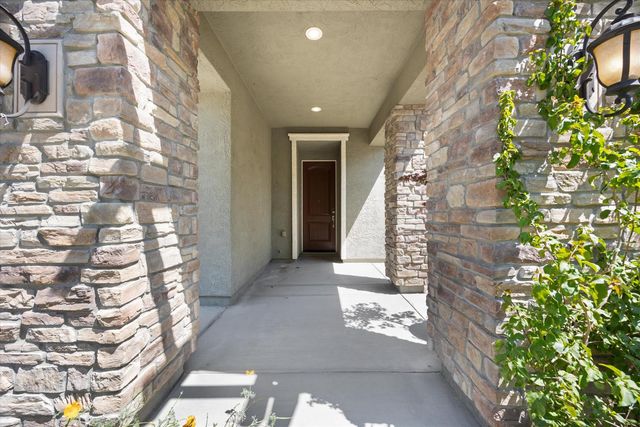 3111 Lassen, West Sacramento, CA 95691