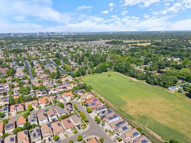 3111 Lassen, West Sacramento, CA 95691